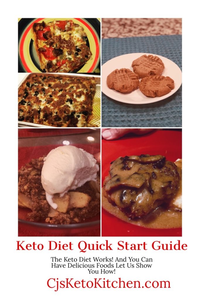 Keto Taco Pie | Carnivore Friendly